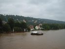 Dateiname : 014.jpg
Dateigröße : 44KB
Abmessungen : 800x600
hinzugefügt am : 07.August 2004 014.jpg