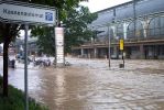 Dateiname : 050.jpg
Dateigröße : 120KB
Abmessungen : 800x534
hinzugefügt am : 07.August 2004 050.jpg