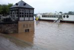 Dateiname : 101.jpg
Dateigröße : 77KB
Abmessungen : 800x534
hinzugefügt am : 07.August 2004 101.jpg
