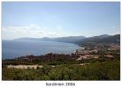 IMG_5774.jpg