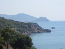 IMG_1094.JPG