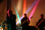 IMG_0390.jpg