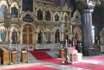 Dateiname : IMG_4169.jpg
Dateigröße : 245KB
Abmessungen : 1024x683
hinzugefügt am : 15.Mai 2005 IMG_4169.jpg