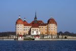 Dateiname : moritzburg.jpg
Dateigröße : 125KB
Abmessungen : 1024x683
hinzugefügt am : 02.April 2007 moritzburg.jpg