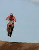 Dateiname : motocross.jpg
Dateigröße : 587KB
Abmessungen : 806x1024
hinzugefügt am : 07.Oktober 2007 motocross.jpg