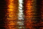 Dateiname : wasser.jpg
Dateigröße : 405KB
Abmessungen : 1024x683
hinzugefügt am : 22.September 2007 wasser.jpg